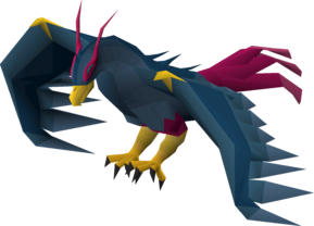 Giant Roc.png